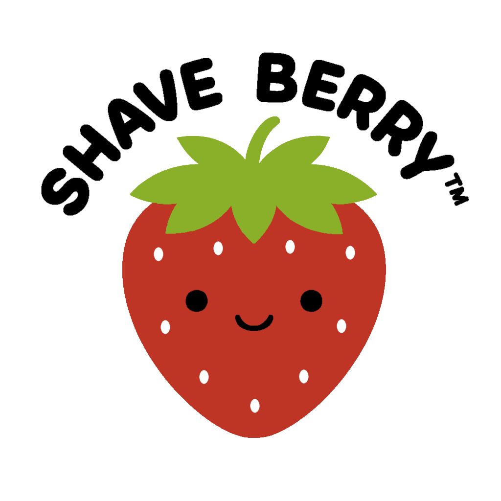Shave Berry